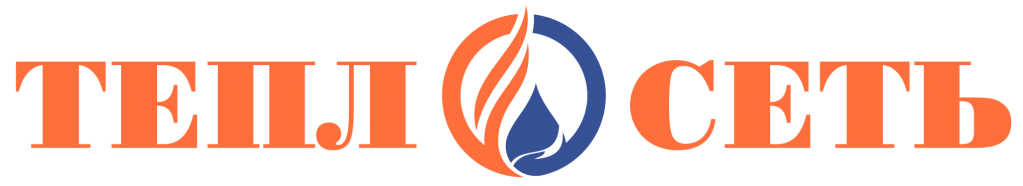 logo-mup-teploset.png logo-mup-teploset.png